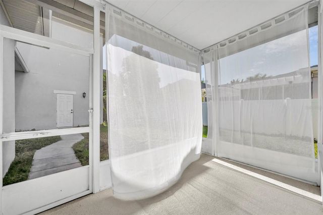 4474 TWINVIEW LANE, Orlando, FL 32814