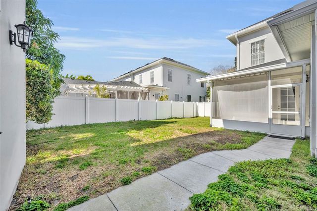 4474 TWINVIEW LANE, Orlando, FL 32814