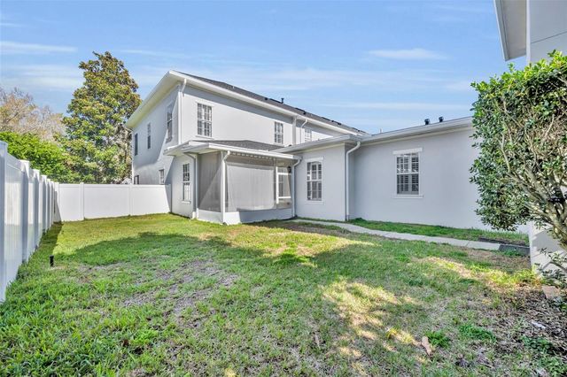 4474 TWINVIEW LANE, Orlando, FL 32814