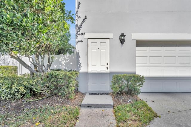 4474 TWINVIEW LANE, Orlando, FL 32814