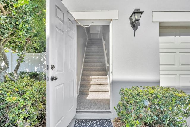 4474 TWINVIEW LANE, Orlando, FL 32814