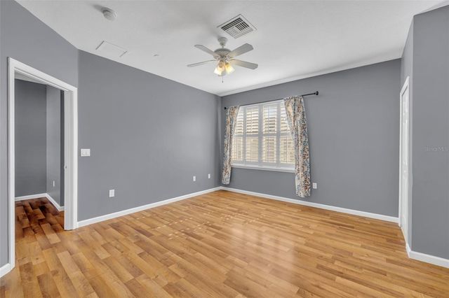 4474 TWINVIEW LANE, Orlando, FL 32814