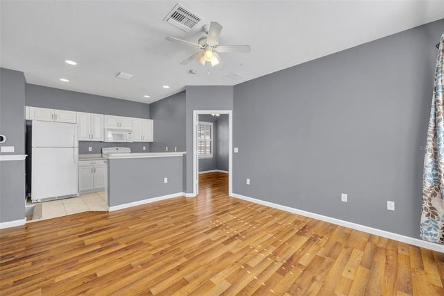 4474 TWINVIEW LANE, Orlando, FL 32814