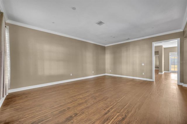 4474 TWINVIEW LANE, Orlando, FL 32814