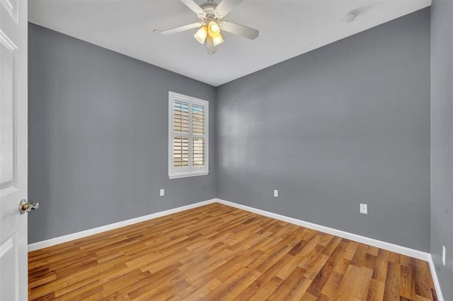 4474 TWINVIEW LANE, Orlando, FL 32814