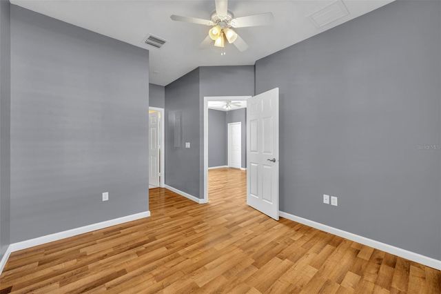 4474 TWINVIEW LANE, Orlando, FL 32814