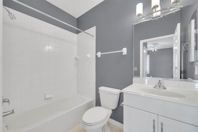 4474 TWINVIEW LANE, Orlando, FL 32814