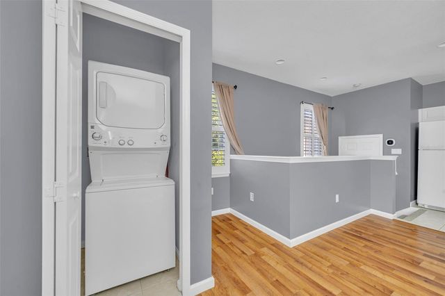 4474 TWINVIEW LANE, Orlando, FL 32814