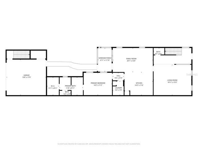 4474 TWINVIEW LANE, Orlando, FL 32814