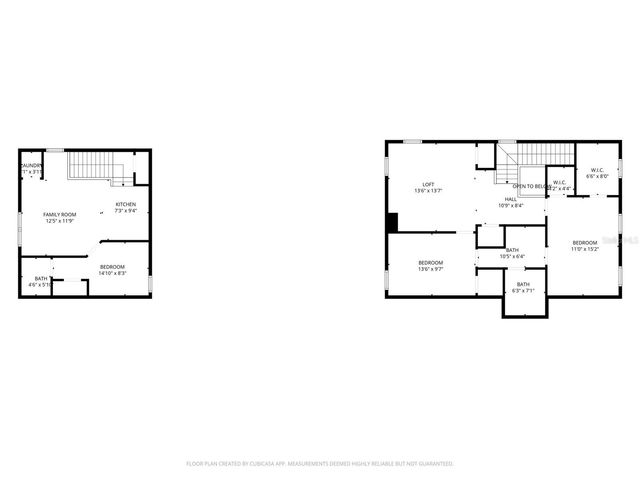 4474 TWINVIEW LANE, Orlando, FL 32814