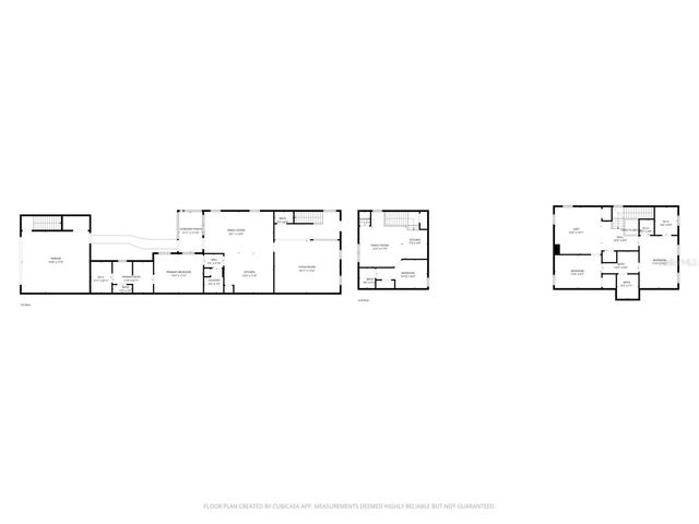 4474 TWINVIEW LANE, Orlando, FL 32814