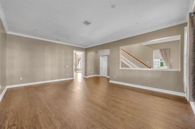 4474 TWINVIEW LANE, Orlando, FL 32814