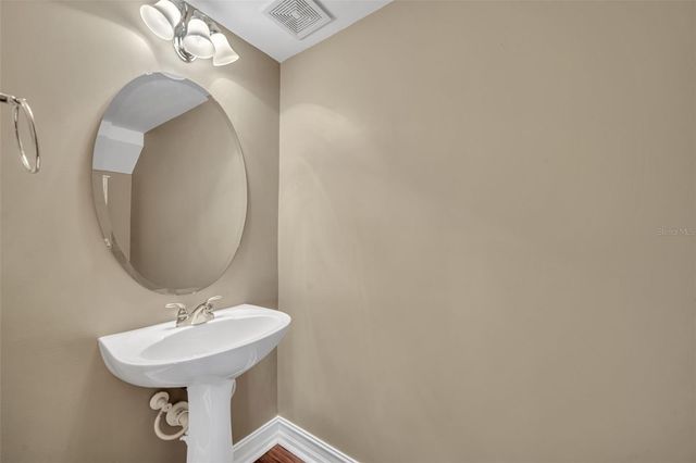 4474 TWINVIEW LANE, Orlando, FL 32814