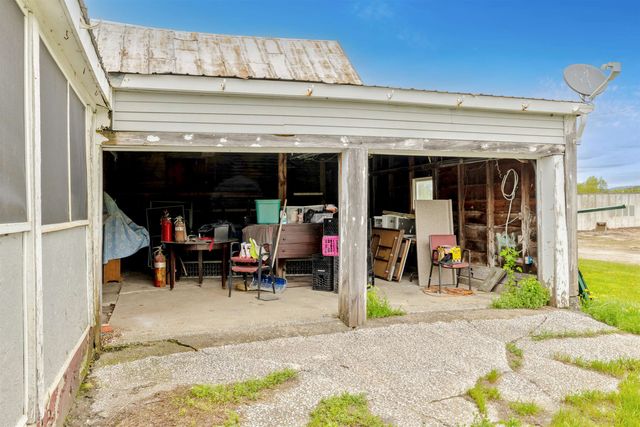 560 River Road, Berkshire, VT 05457