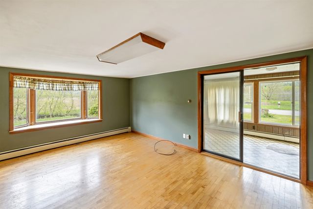 560 River Road, Berkshire, VT 05457