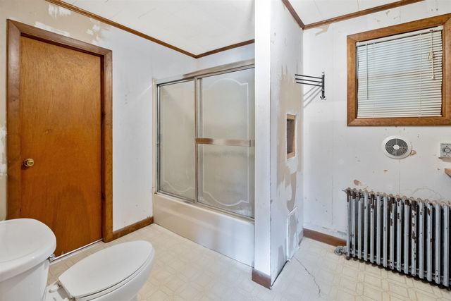 560 River Road, Berkshire, VT 05457