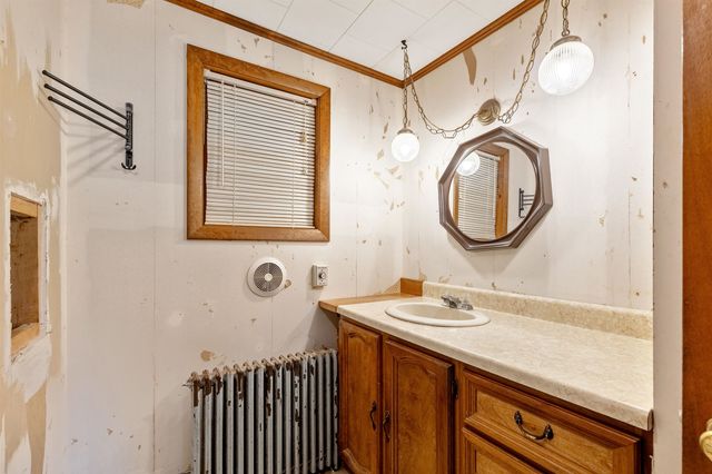 560 River Road, Berkshire, VT 05457