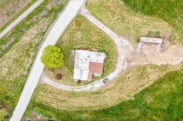 560 River Road, Berkshire, VT 05457