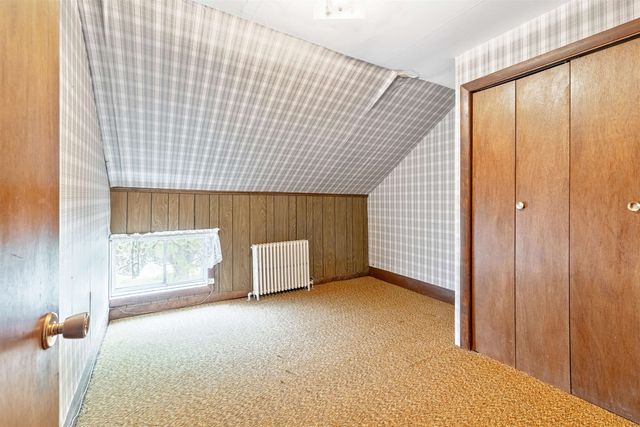 560 River Road, Berkshire, VT 05457