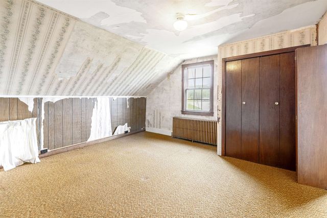 560 River Road, Berkshire, VT 05457