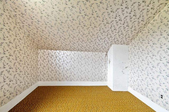 560 River Road, Berkshire, VT 05457