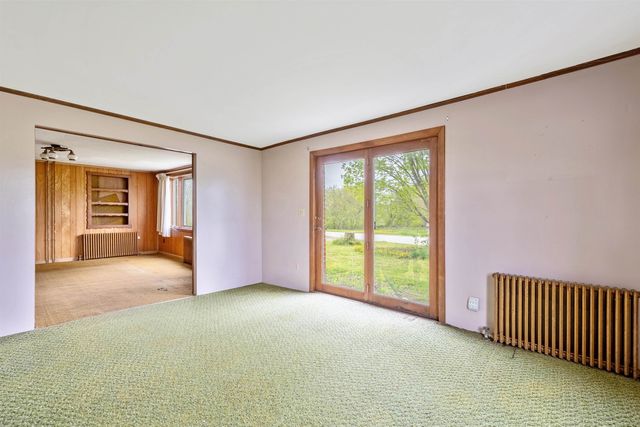 560 River Road, Berkshire, VT 05457