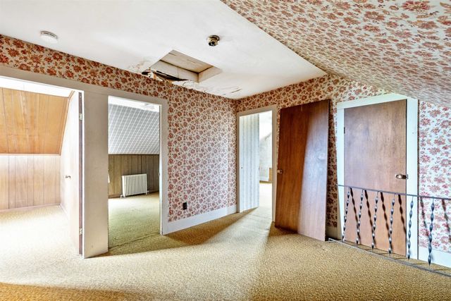 560 River Road, Berkshire, VT 05457