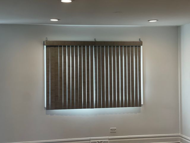 18842 Morgan Street, Homewood, IL 60430