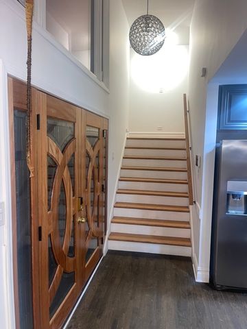 18842 Morgan Street, Homewood, IL 60430