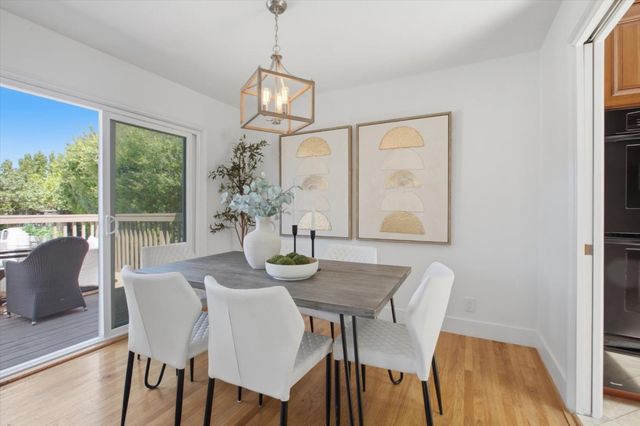 725 Vonna Court, San Jose, CA 95123