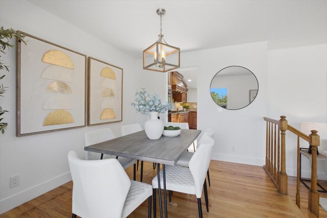 725 Vonna Court, San Jose, CA 95123