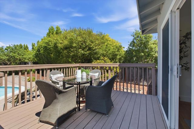 725 Vonna Court, San Jose, CA 95123