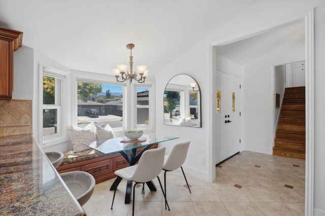 725 Vonna Court, San Jose, CA 95123