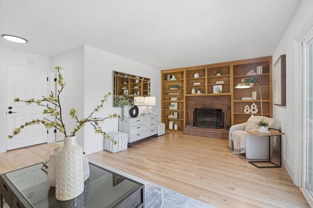 725 Vonna Court, San Jose, CA 95123