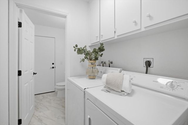 725 Vonna Court, San Jose, CA 95123
