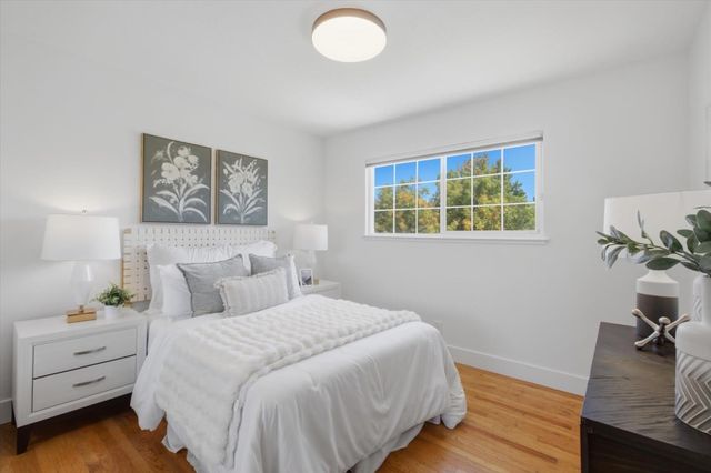 725 Vonna Court, San Jose, CA 95123