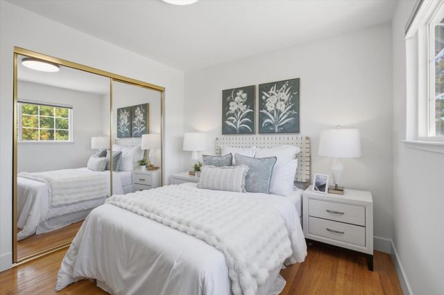 725 Vonna Court, San Jose, CA 95123