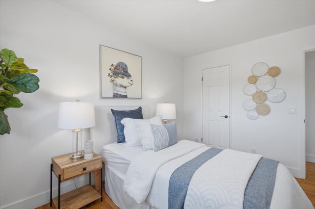 725 Vonna Court, San Jose, CA 95123