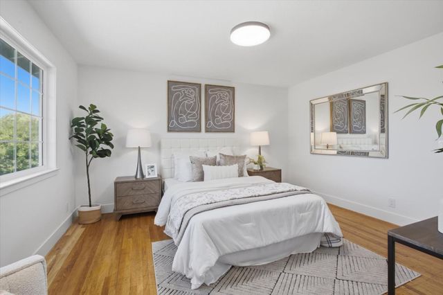 725 Vonna Court, San Jose, CA 95123
