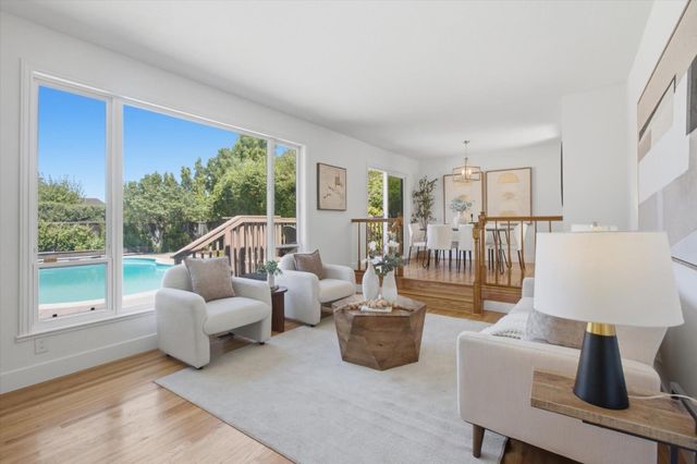725 Vonna Court, San Jose, CA 95123