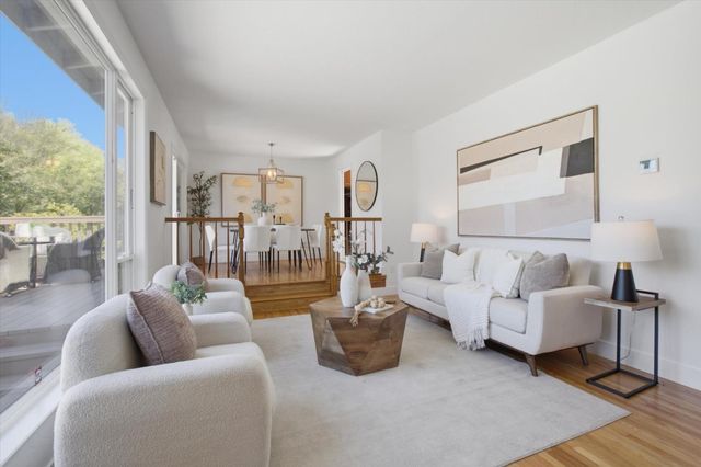 725 Vonna Court, San Jose, CA 95123