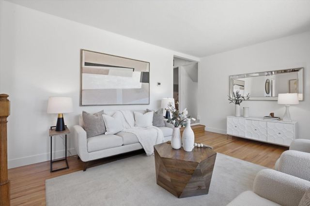 725 Vonna Court, San Jose, CA 95123