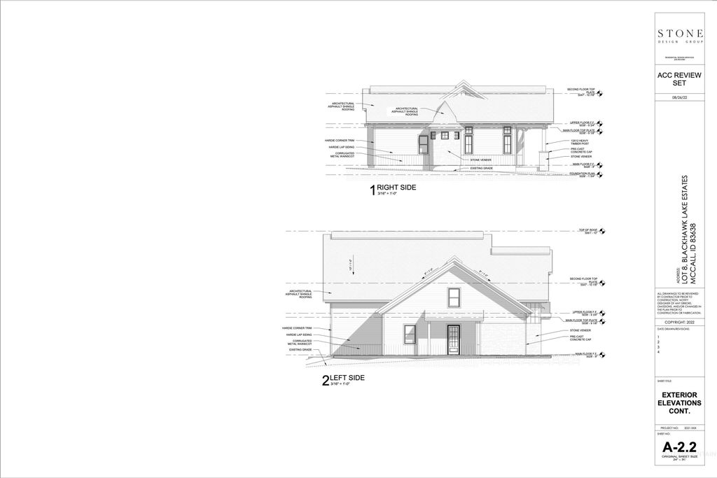 320 Blackhawk Lake Dr., McCall, ID 83638 photo 12