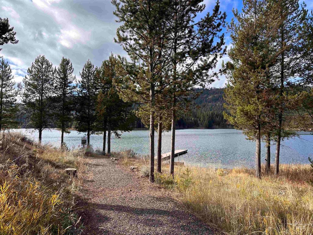 320 Blackhawk Lake Dr., McCall, ID 83638 photo 14
