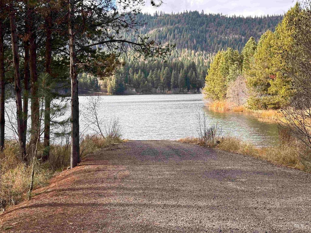 320 Blackhawk Lake Dr., McCall, ID 83638 photo 16