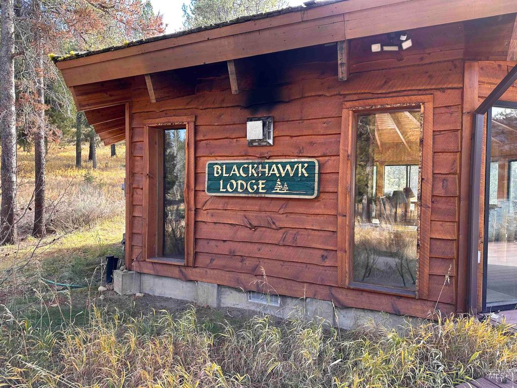 320 Blackhawk Lake Dr., McCall, ID 83638 photo 17