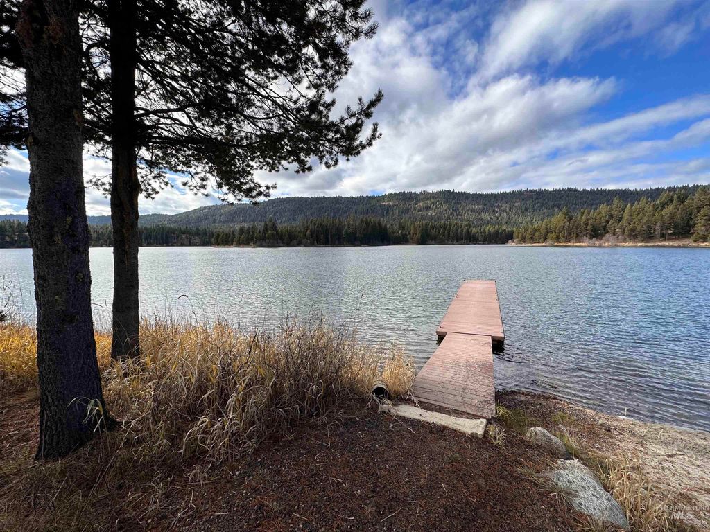 320 Blackhawk Lake Dr., McCall, ID 83638 photo 18