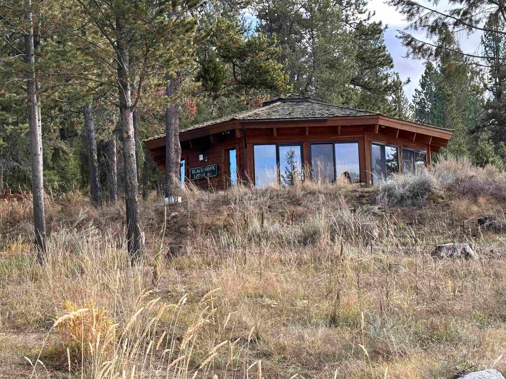 320 Blackhawk Lake Dr., McCall, ID 83638 photo 19