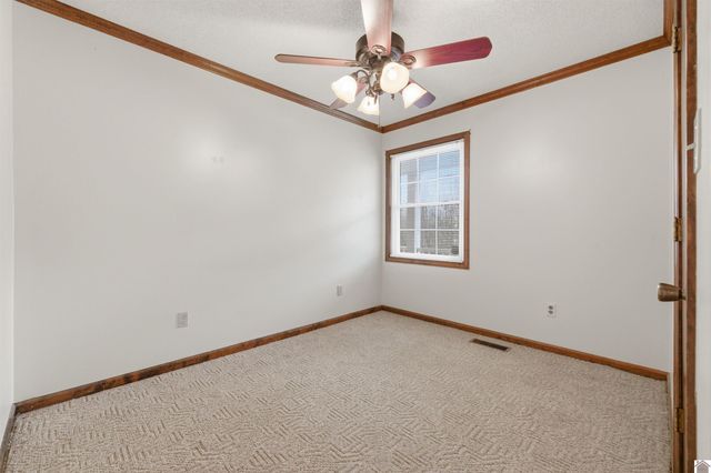 3033 Carrico Road, Fancy Farm, KY 42039