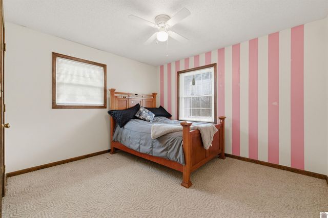 3033 Carrico Road, Fancy Farm, KY 42039